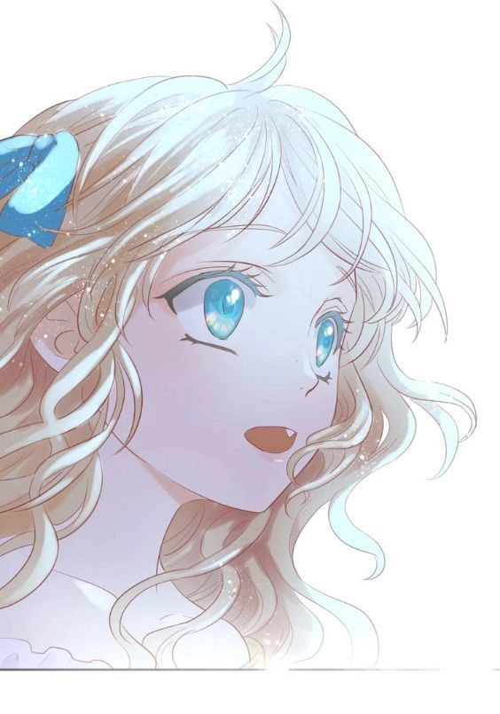 Địch Úc Đa Chi Ca Chapter 5 - 37