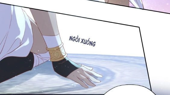 Địch Úc Đa Chi Ca Chapter 5 - 40