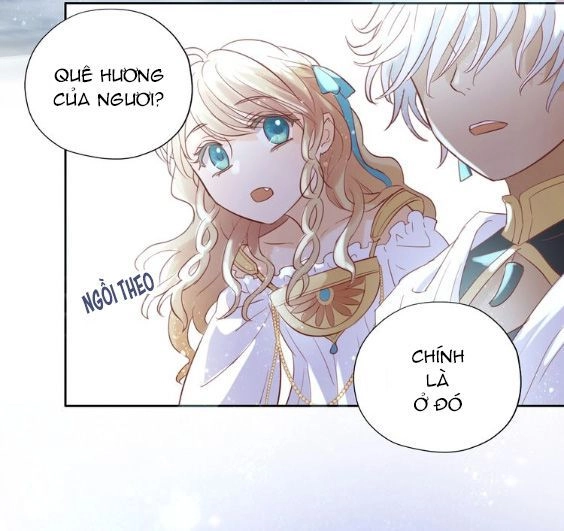 Địch Úc Đa Chi Ca Chapter 5 - 42