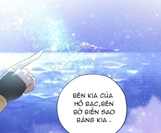 Địch Úc Đa Chi Ca Chapter 5 - 43