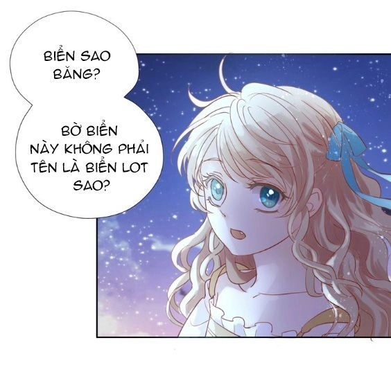 Địch Úc Đa Chi Ca Chapter 5 - 45