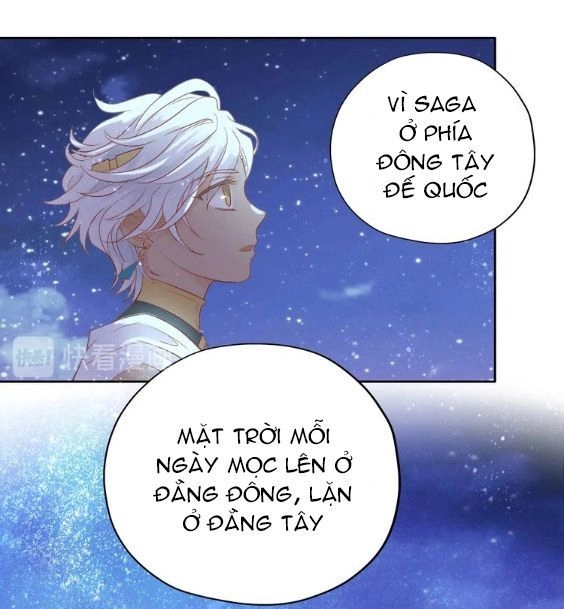 Địch Úc Đa Chi Ca Chapter 5 - 46