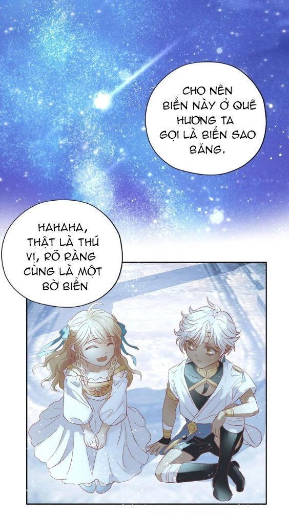 Địch Úc Đa Chi Ca Chapter 5 - 47