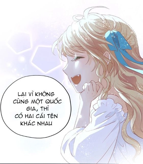 Địch Úc Đa Chi Ca Chapter 5 - 48