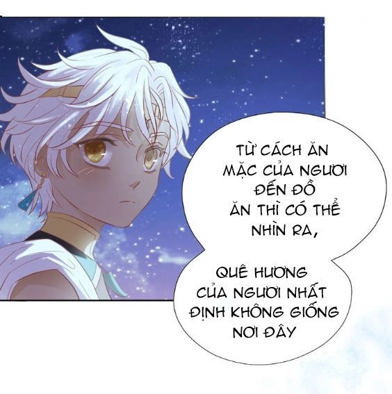 Địch Úc Đa Chi Ca Chapter 5 - 49