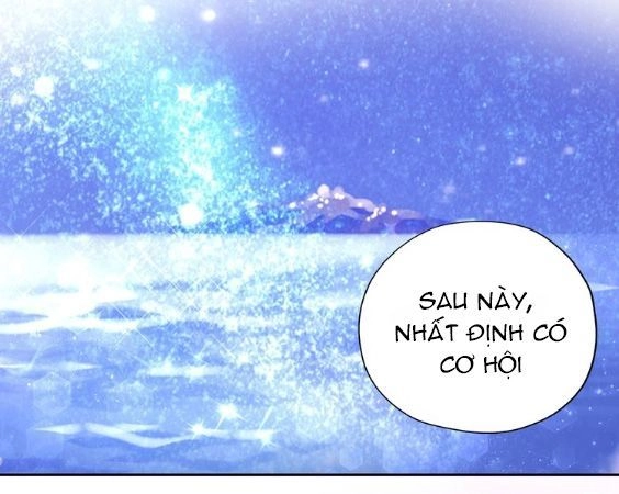 Địch Úc Đa Chi Ca Chapter 5 - 54