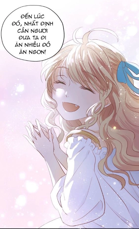 Địch Úc Đa Chi Ca Chapter 5 - 55