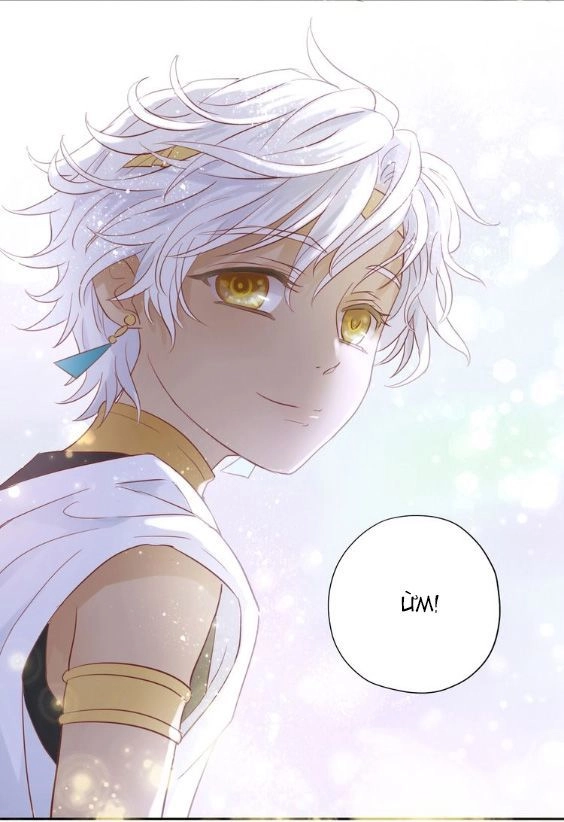 Địch Úc Đa Chi Ca Chapter 5 - 56