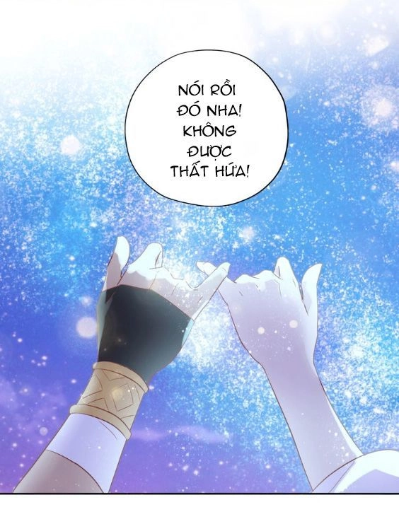 Địch Úc Đa Chi Ca Chapter 5 - 57