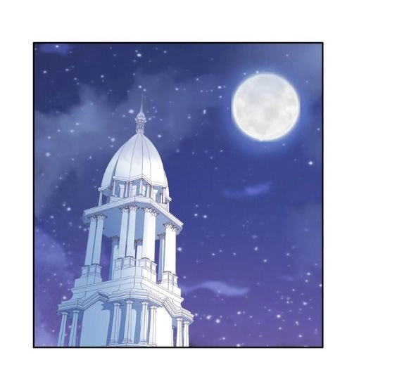 Địch Úc Đa Chi Ca Chapter 5 - 59