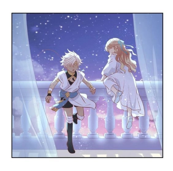 Địch Úc Đa Chi Ca Chapter 5 - 60