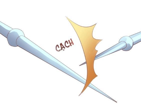 Địch Úc Đa Chi Ca Chapter 5 - 61