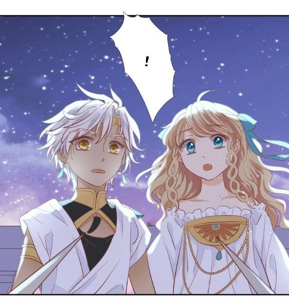 Địch Úc Đa Chi Ca Chapter 5 - 62