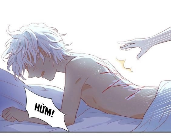 Địch Úc Đa Chi Ca Chapter 5 - 67