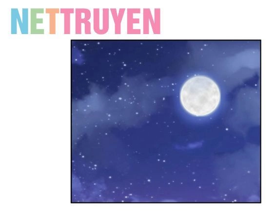 Địch Úc Đa Chi Ca Chapter 6 - 2