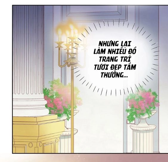 Địch Úc Đa Chi Ca Chapter 6 - 5