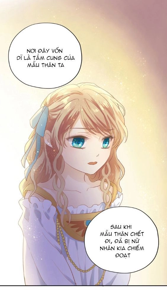 Địch Úc Đa Chi Ca Chapter 6 - 6