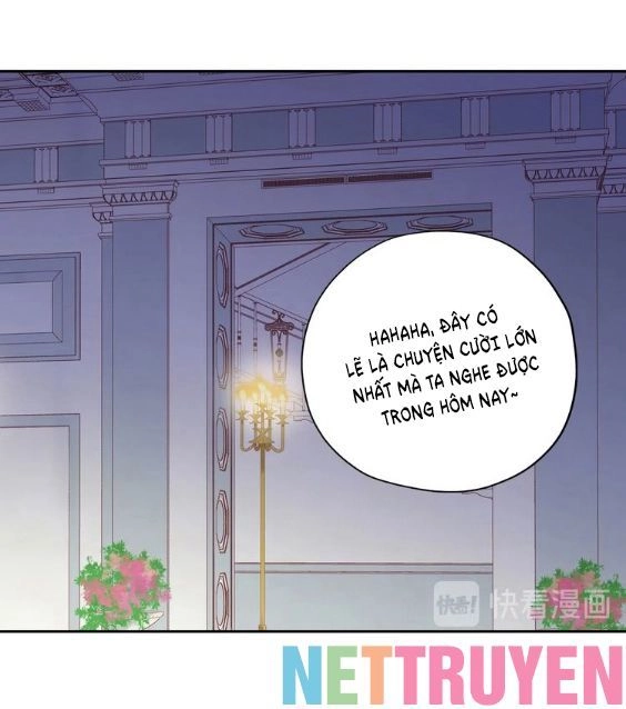 Địch Úc Đa Chi Ca Chapter 6 - 7