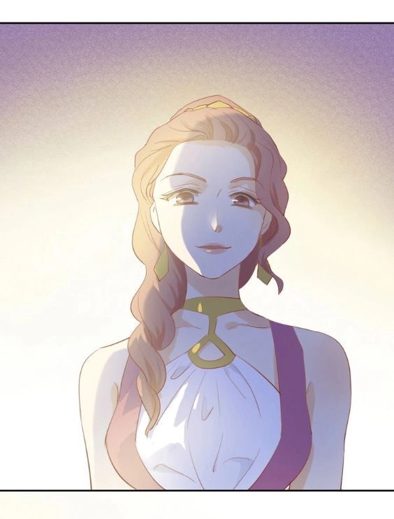 Địch Úc Đa Chi Ca Chapter 6 - 10