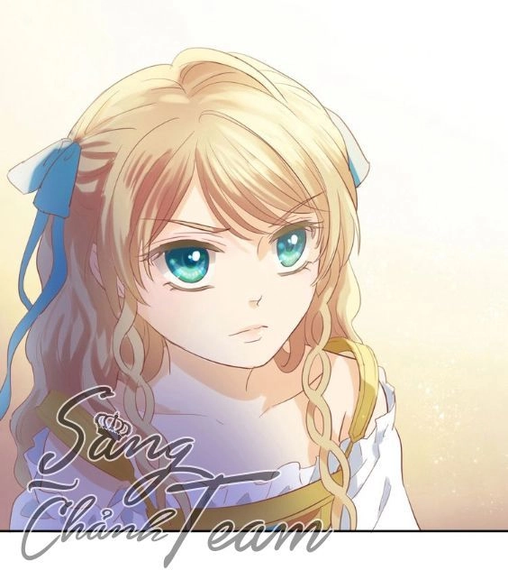 Địch Úc Đa Chi Ca Chapter 6 - 11