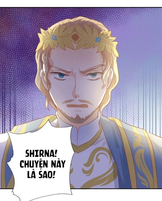 Địch Úc Đa Chi Ca Chapter 6 - 15