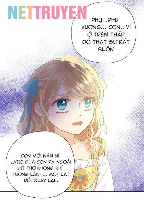 Địch Úc Đa Chi Ca Chapter 6 - 17