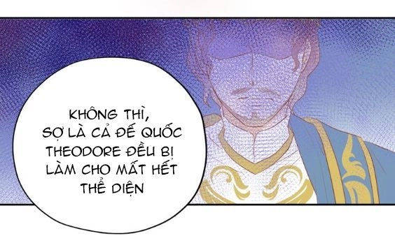 Địch Úc Đa Chi Ca Chapter 6 - 21