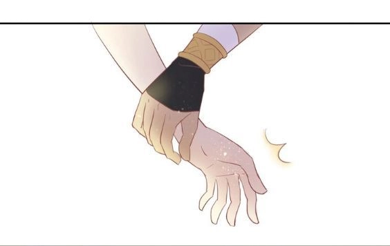 Địch Úc Đa Chi Ca Chapter 6 - 24