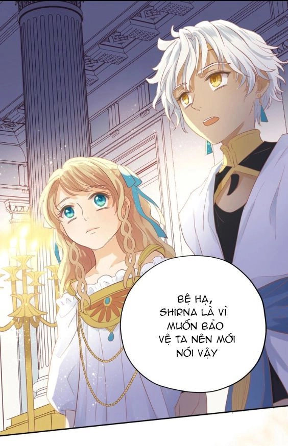 Địch Úc Đa Chi Ca Chapter 6 - 25