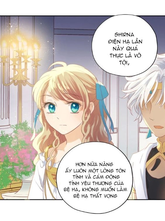 Địch Úc Đa Chi Ca Chapter 6 - 27