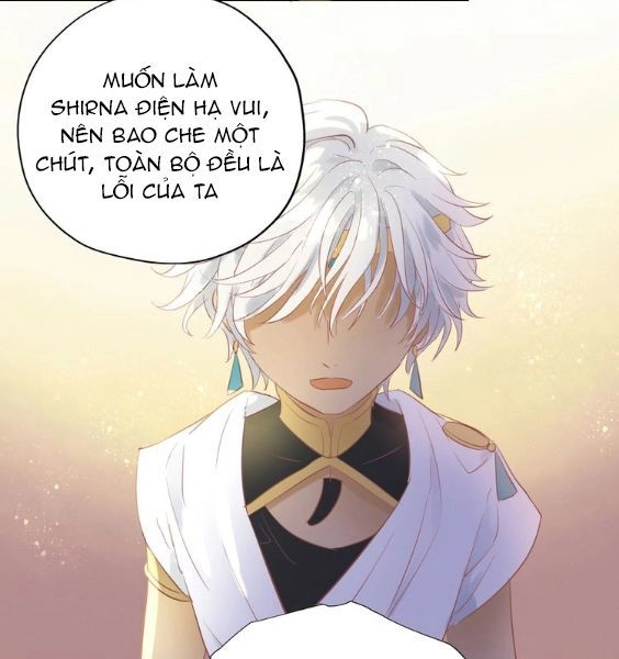 Địch Úc Đa Chi Ca Chapter 6 - 29