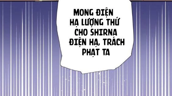 Địch Úc Đa Chi Ca Chapter 6 - 30