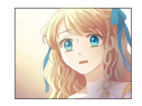 Địch Úc Đa Chi Ca Chapter 6 - 32