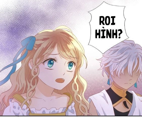 Địch Úc Đa Chi Ca Chapter 6 - 36