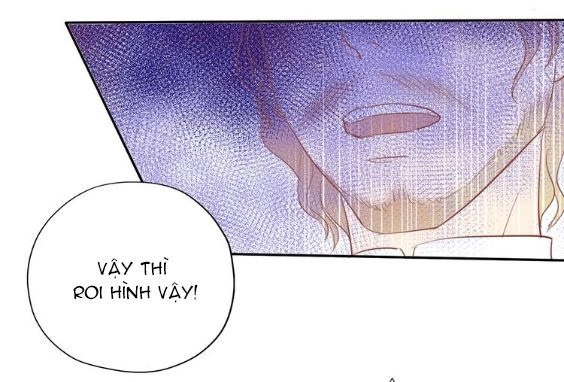 Địch Úc Đa Chi Ca Chapter 6 - 37