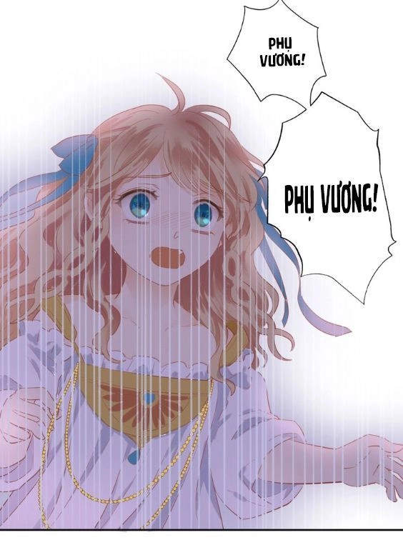 Địch Úc Đa Chi Ca Chapter 6 - 38