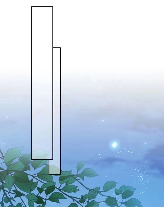 Địch Úc Đa Chi Ca Chapter 6 - 40