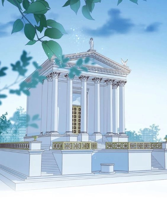 Địch Úc Đa Chi Ca Chapter 6 - 41