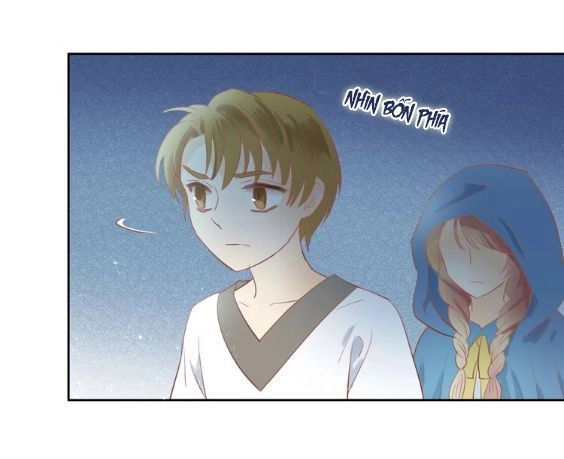 Địch Úc Đa Chi Ca Chapter 6 - 42