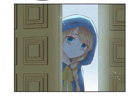 Địch Úc Đa Chi Ca Chapter 6 - 44