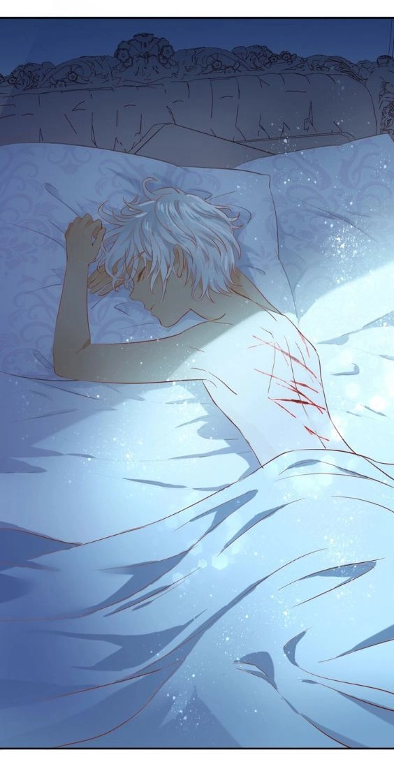 Địch Úc Đa Chi Ca Chapter 6 - 46