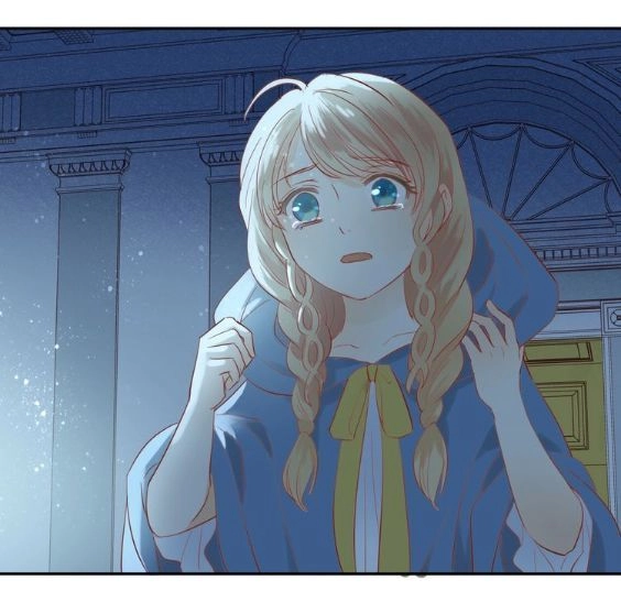 Địch Úc Đa Chi Ca Chapter 6 - 47