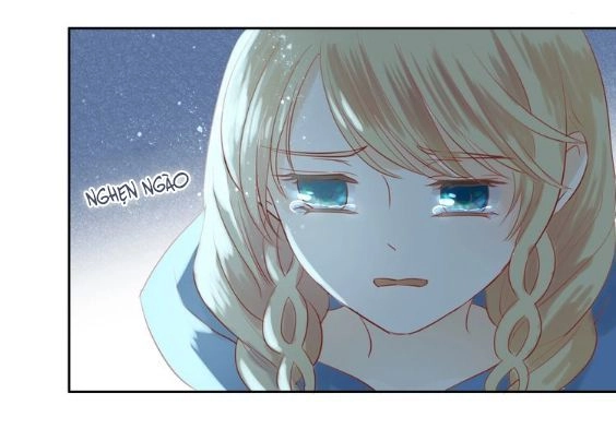 Địch Úc Đa Chi Ca Chapter 6 - 48