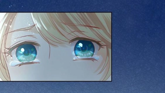 Địch Úc Đa Chi Ca Chapter 6 - 52