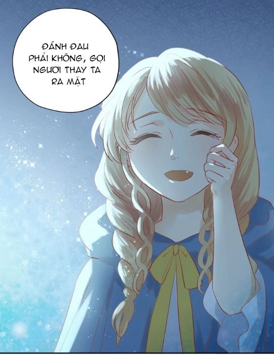 Địch Úc Đa Chi Ca Chapter 6 - 53