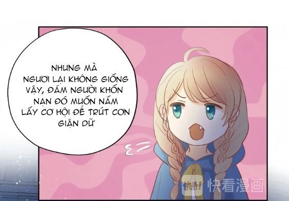 Địch Úc Đa Chi Ca Chapter 6 - 55