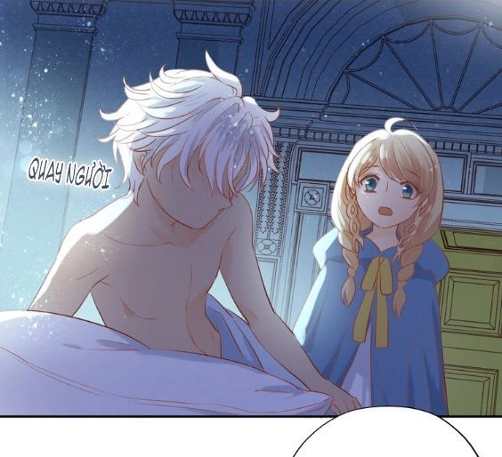 Địch Úc Đa Chi Ca Chapter 6 - 56