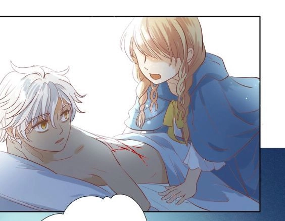 Địch Úc Đa Chi Ca Chapter 6 - 58