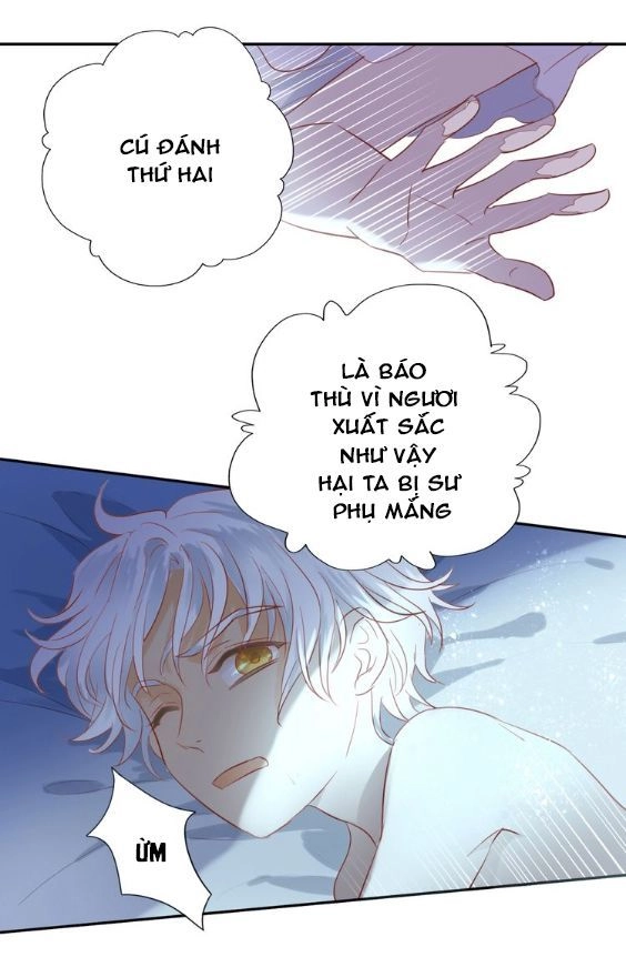 Địch Úc Đa Chi Ca Chapter 6 - 62