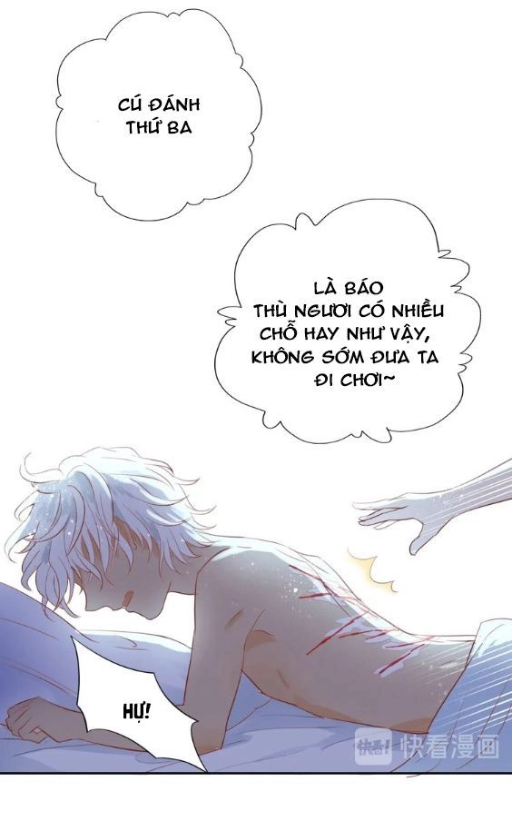Địch Úc Đa Chi Ca Chapter 6 - 63